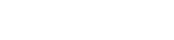 Freelearning