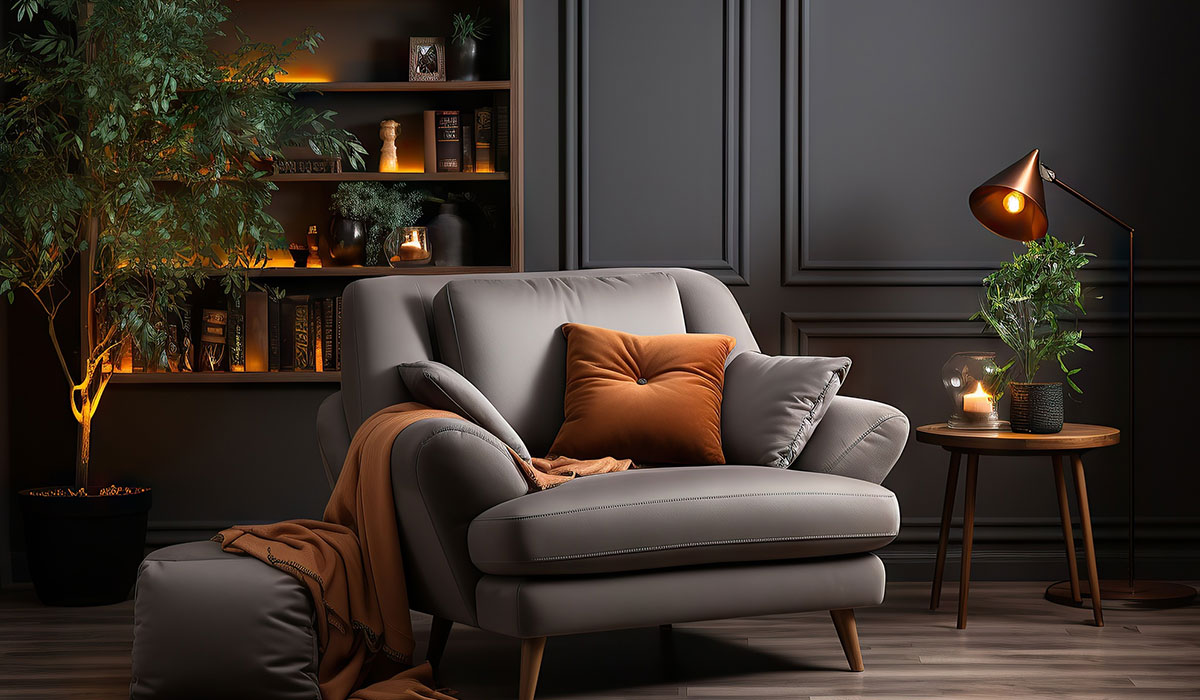 Lee más sobre el artículo Boost Sales and Showcase Your Furniture with the OceanWP Theme