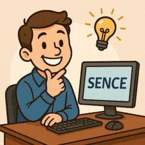 Servicio de codificación de cursos presenciales