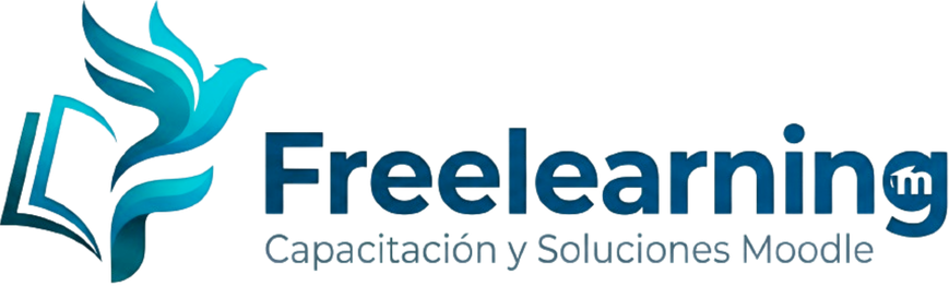 Freelearning
