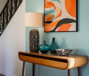 owp-dreamhome-gallery-3.jpg