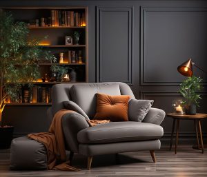 owp-dreamhome-gallery-7.jpg