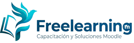 Freelearning
